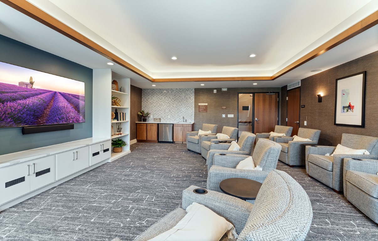 Legacy Commons at Signal Hills_11